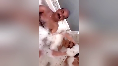 Cute Indian Girl Sex With Boss 1