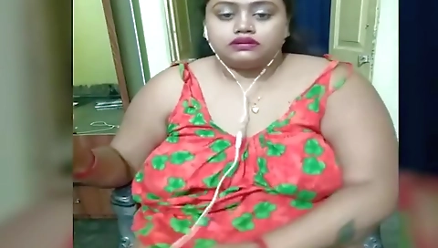 Desi Indian Hot Wife Bhabhi Having Fucking Black Pussy Chut Chudai Nude Smoking Big Boobs Nude Wife Desi Bhabhi teen 18+