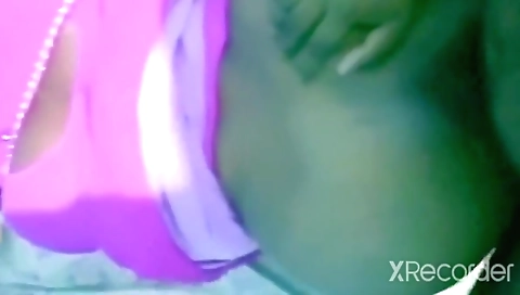 Tamil Village Chennai Randi Bhabhi Fucking Oyo Hotel