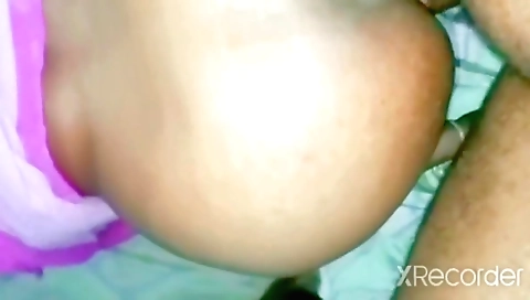 Tamil Village Chennai Randi Bhabhi Fucking Oyo Hotel