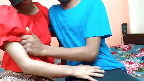 Husband Made Physical Relation With Non-woman