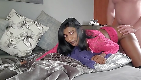 First Time Interracial Anal Fuck For Indian Girl Painal