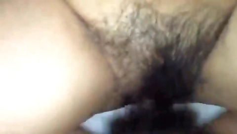 Young Couple Sex Fast Night