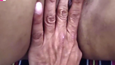 Hot Indian Wife Fucking With Ex-boyfriend Hindi Audio