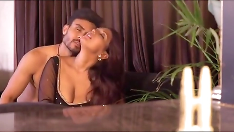 Today Exclusive- Self Satisfaction