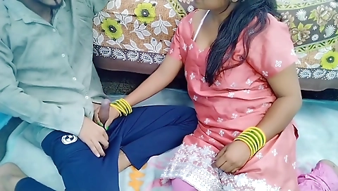 My College Friend Sucking My Dick