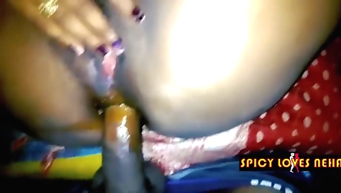 Hot Wife First Time Anal Sex Full Fighting Anal Sex & Cum In Ass