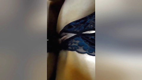 Indian Clg Lover Romance And Fucking