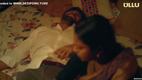 First On Net -jaghanya (upaay) 1