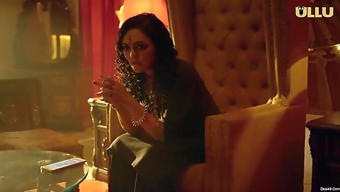 First On Net -jaghanya (upaay) 1