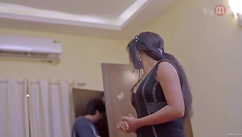 First On Net -laila 2