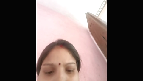 Legal-age Hot Chick Open Legs Dirty Talking Tamil Aunty Reality Nude Dancing Showing Fussy Fingerings Deeply Massage For Stepbrother