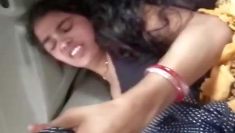 Car XXX Videos (50)