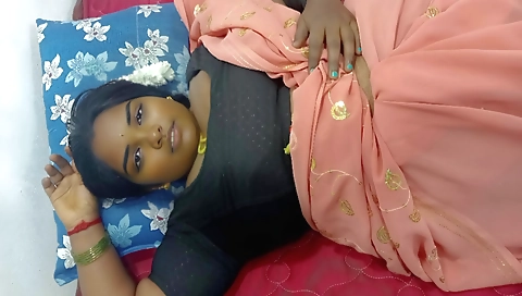 Tamil Wife Fun Sex On Her Stepsisters Husband Hard Pussy Fucking - Sex Wife