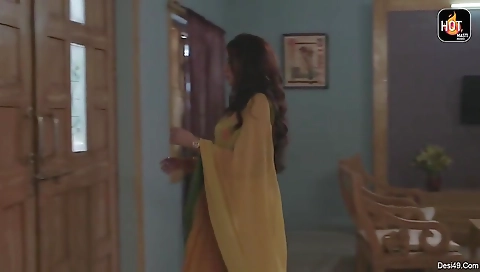 First On Net -wafa 1