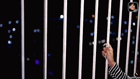 Today Exclusive- Call Girl 2 1