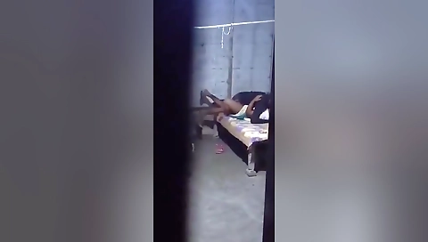 Today Exclusive- Assam Boudi Sex With 2 Lover Record In 2