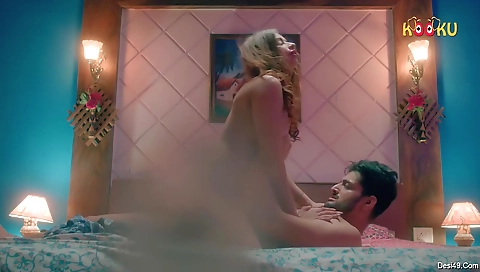 First On Net -chicken Curry 2 1