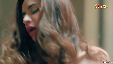 First On Net -chicken Curry 2 1