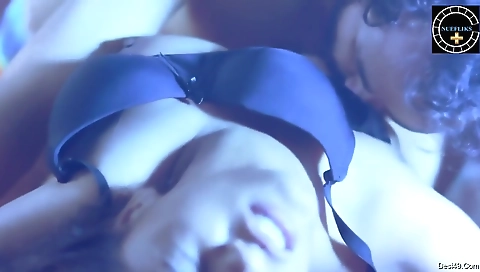 First On Net -hawas Season 2 3