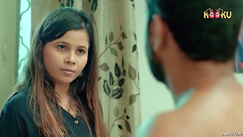 First On Net -rocky 4