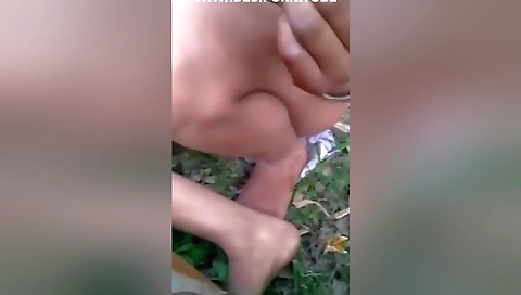 Today Exclusive-desi Village Girl First Time Fucking