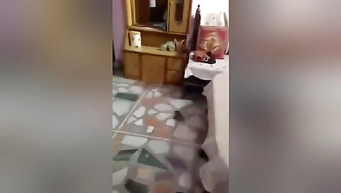 Today Exclusive- Shy Desi Girl Strip Her Cloths And Showing Her Nude Body To Lover