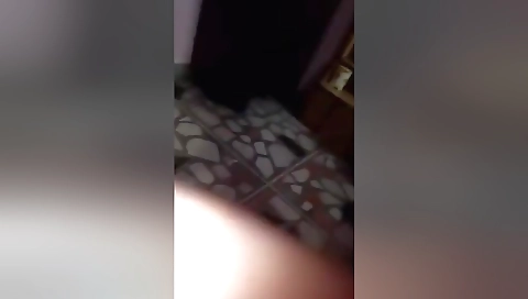 Today Exclusive- Shy Desi Girl Strip Her Cloths And Showing Her Nude Body To Lover