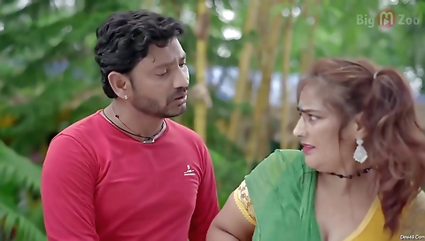 First On Net -chakori 1