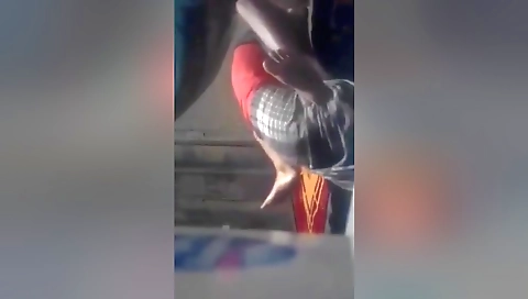 Desi Village Couple Fucking Record In