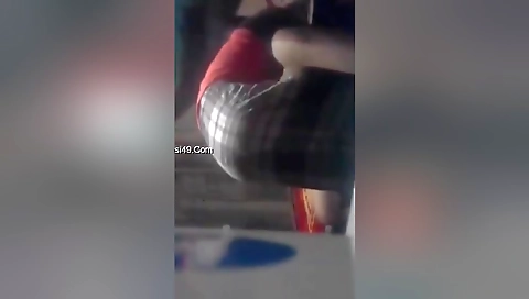 Desi Village Couple Fucking Record In