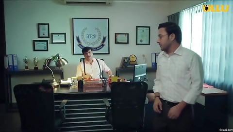 First On Net -robot – ( – 1) 4