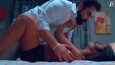 First On Net -the Game