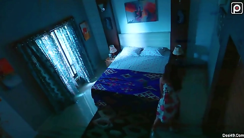 First On Net -the Game