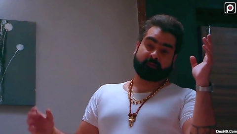 First On Net -the Game