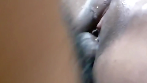 Indian Bengali Bhabi Fucked By Devar Hindi Sex Story