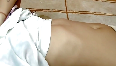 Amazing Xxx Scene Webcam Newest Full Version