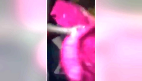 (village Husband Wife Fuck With Hindi Talk) 1