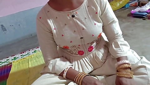 Bengali Boudi In Stranger Came In My House For Water And Fuck Me Hard Went Away After