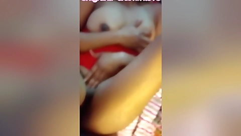 Harley Quinn In Open Your Legs Wide Thot