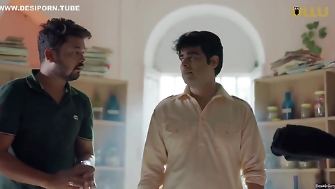 First On Net -sursuri-li ( 3) 10