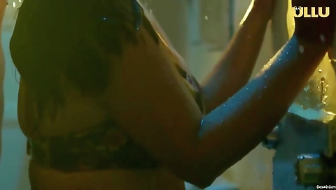 First On Net -sursuri-li ( 3) 10