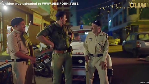 First On Net -sursuri-li ( 3) 11