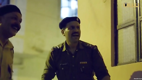 First On Net -sursuri-li ( 3) 11