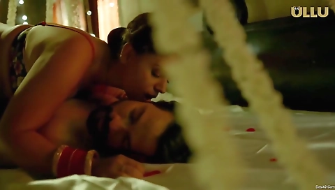 First On Net -sursuri-li ( 3) 12