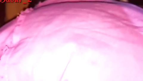 I Fucked My Angry Girlfriend