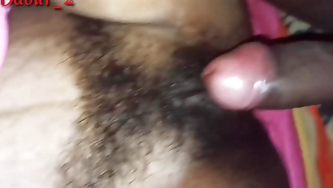 I Fucked My Angry Girlfriend