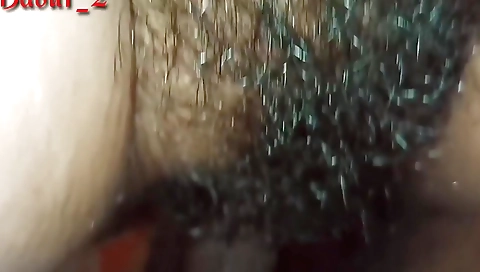 I Fucked My Angry Girlfriend