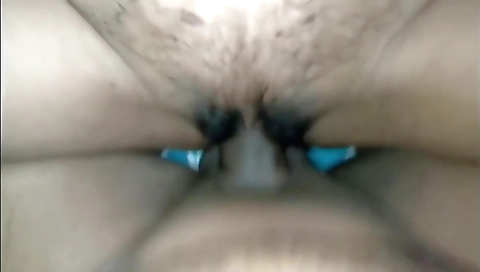 Indian Bhabhi Has Sex With Dever, Hot Cock Sucking