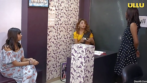 First On Net -rupaya 500 ( 2 ) : 5